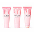 LUEUR Blush