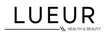 Lueur Official - Home