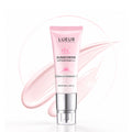 LUEUR Moisturizing Sunscreen Lotion SPF50+ PA++++